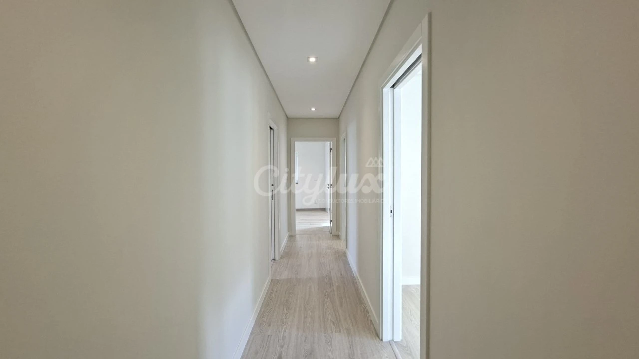 Apartamento T2 para Venda em Cascais e Estoril Foto 12
