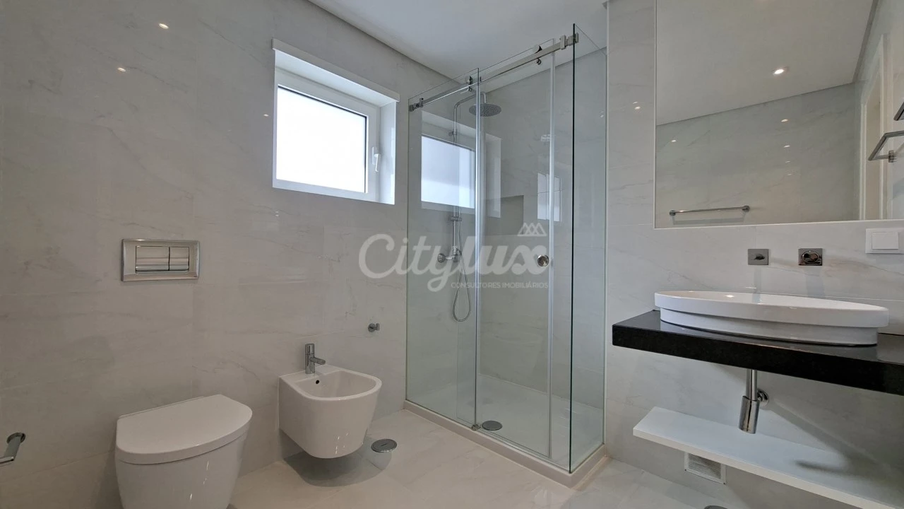 Apartamento T2 para Venda em Cascais e Estoril Foto 16