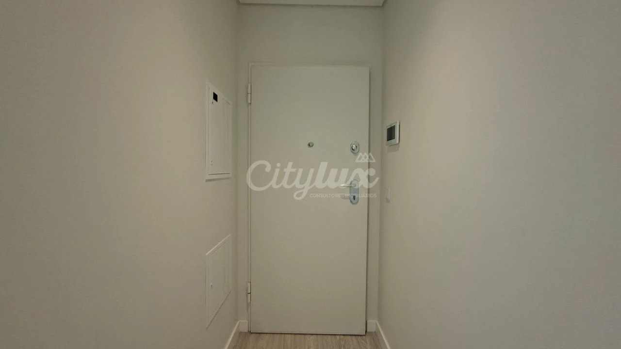 Apartamento T2 para Venda em Cascais e Estoril Foto 19