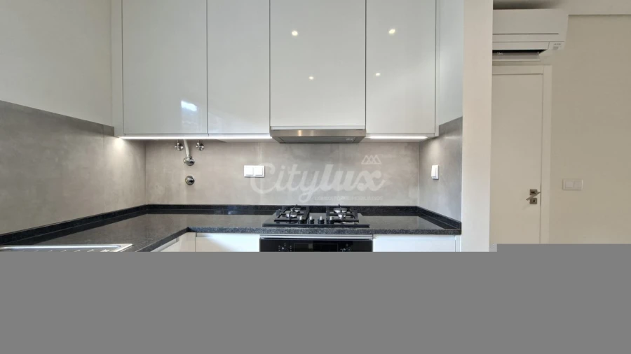 Apartamento T2 para Venda em Cascais e Estoril Foto 8