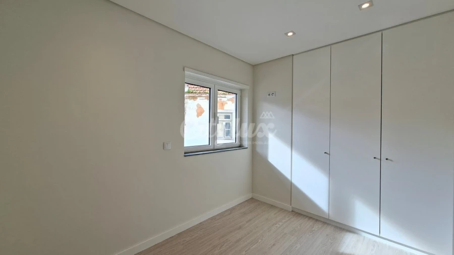 Apartamento T2 para Venda em Cascais e Estoril Foto 17