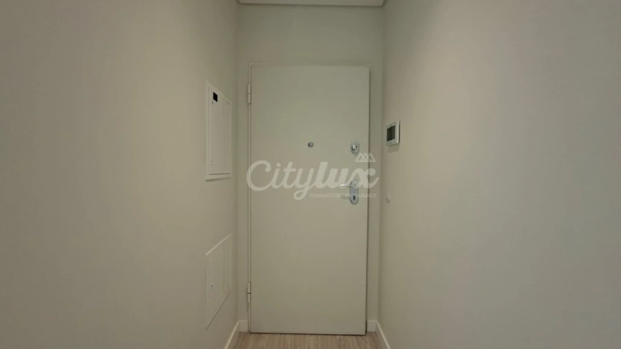 Apartamento T2 para Venda em Cascais e Estoril Foto 19