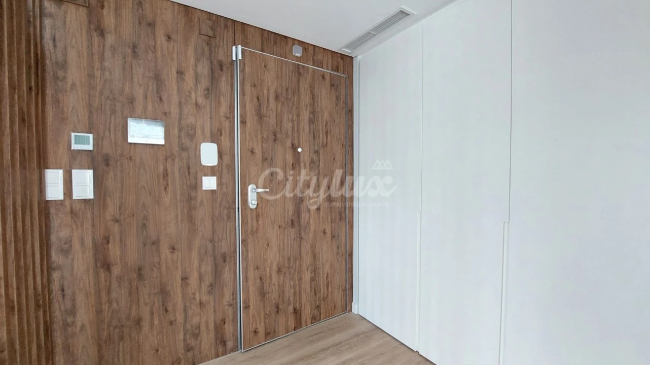 Apartamento T3 para Venda em Carcavelos e Parede Foto 43