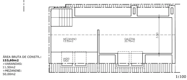 Apartamento T3 para Venda em Carcavelos e Parede