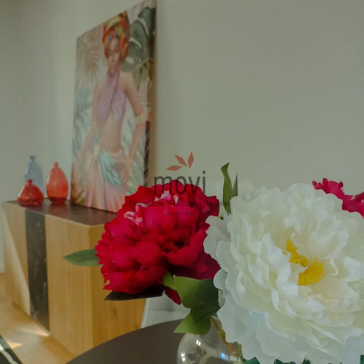 Apartamento T3 para Venda em Benfica Foto 19