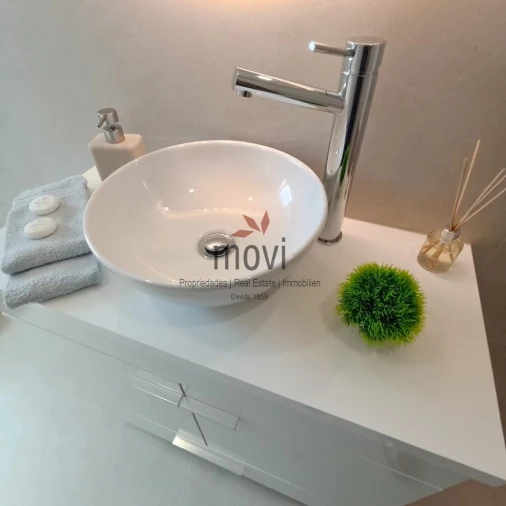 Apartamento T3 para Venda em Benfica Foto 9