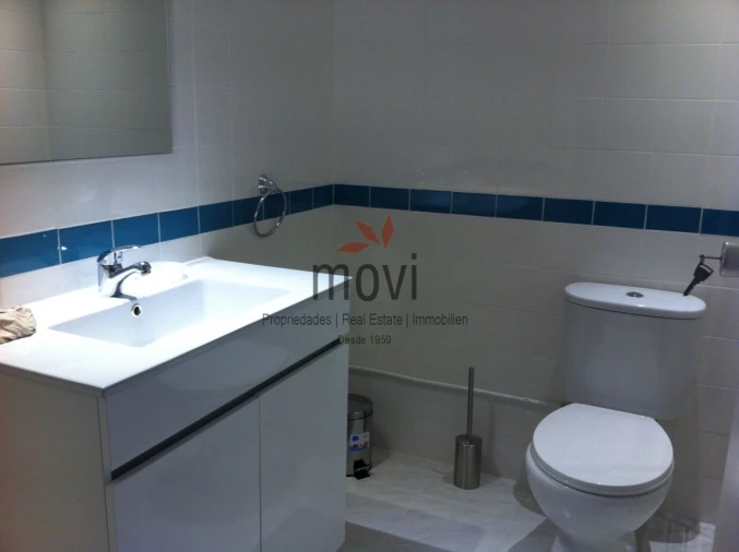 Escritório para Arrendamento em Alcabideche Foto 5