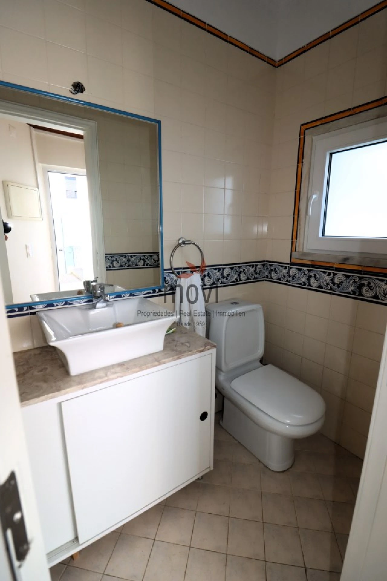 Moradia T4 para Venda em Cascais e Estoril Foto 10