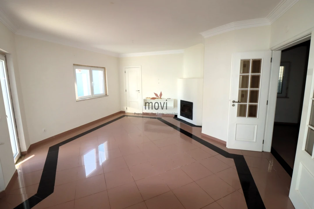 Moradia T4 para Venda em Cascais e Estoril Foto 11