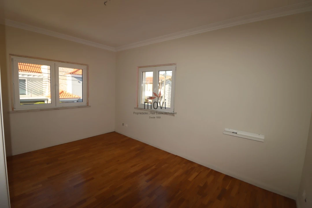 Moradia T4 para Venda em Cascais e Estoril Foto 21