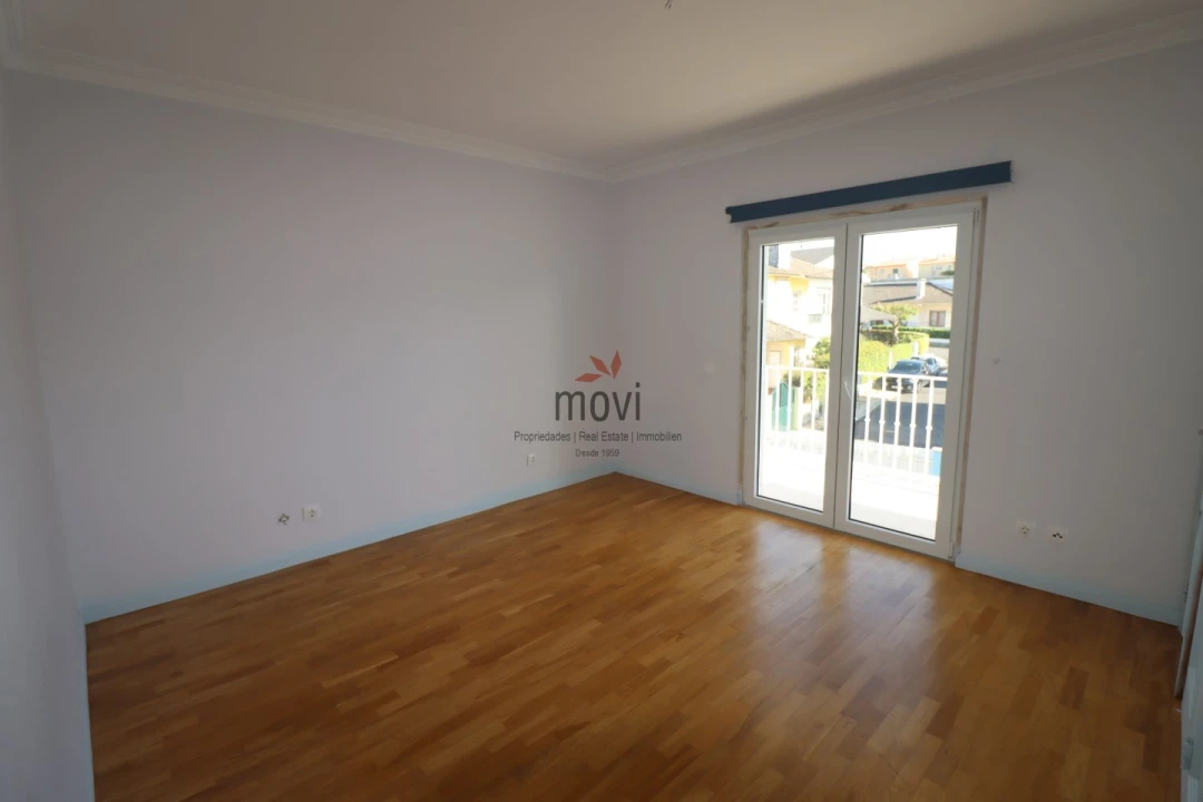 Moradia T4 para Venda em Cascais e Estoril Foto 23