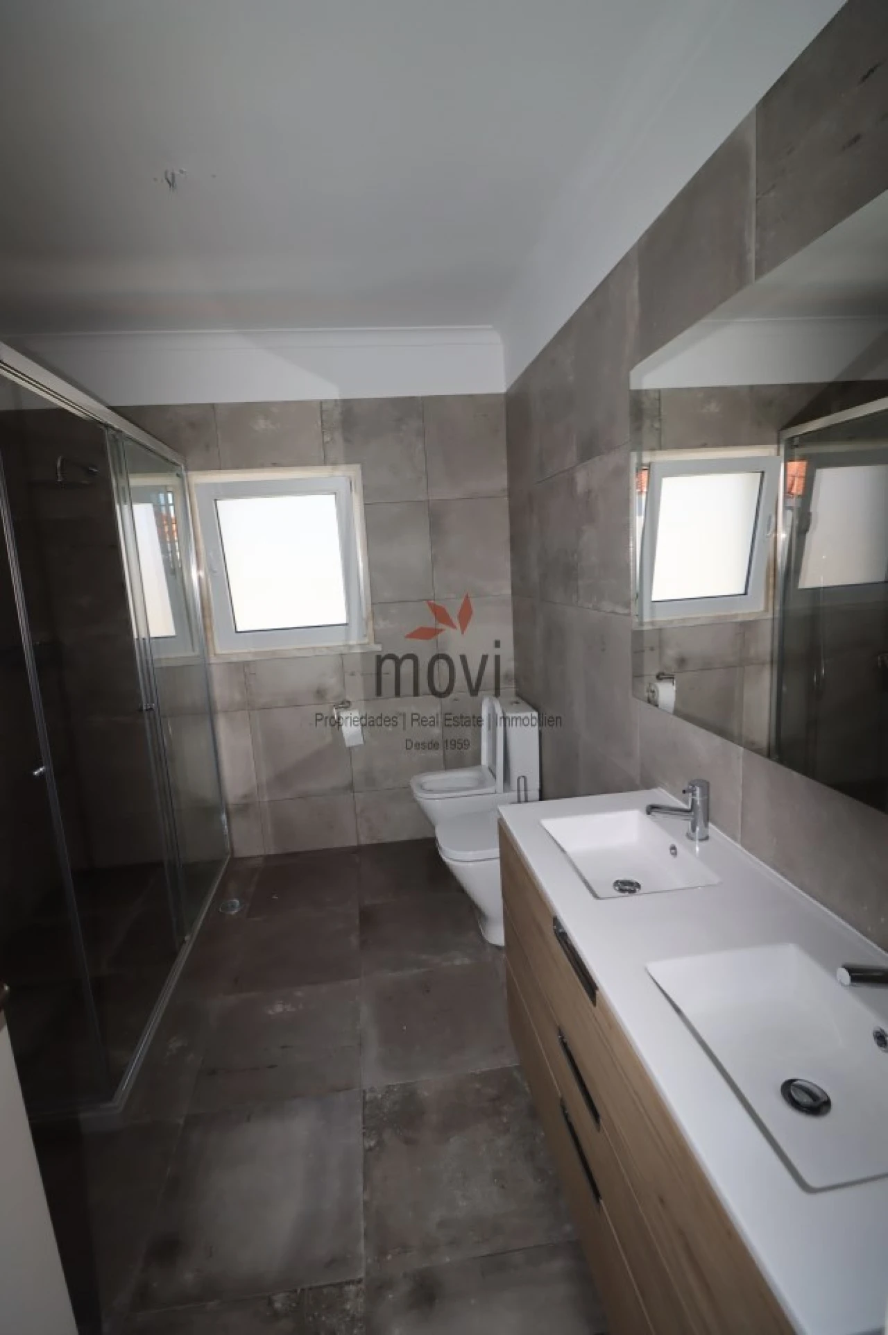 Moradia T4 para Venda em Cascais e Estoril Foto 28