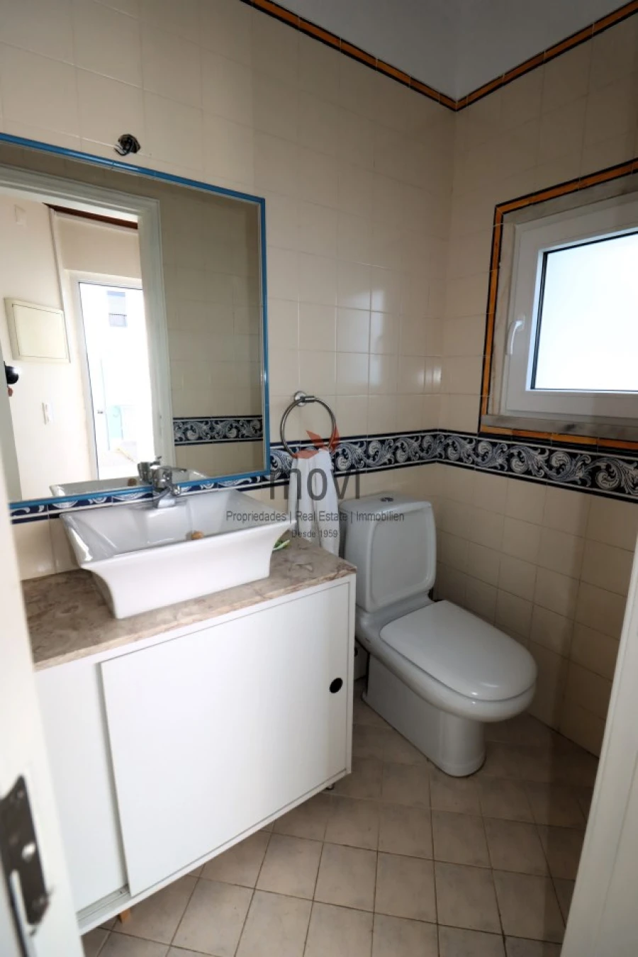 Moradia T4 para Venda em Cascais e Estoril Foto 10