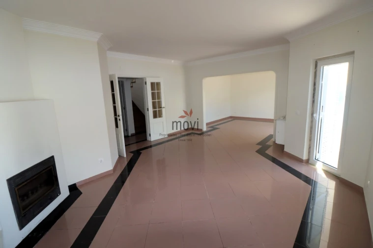 Moradia T4 para Venda em Cascais e Estoril Foto 14