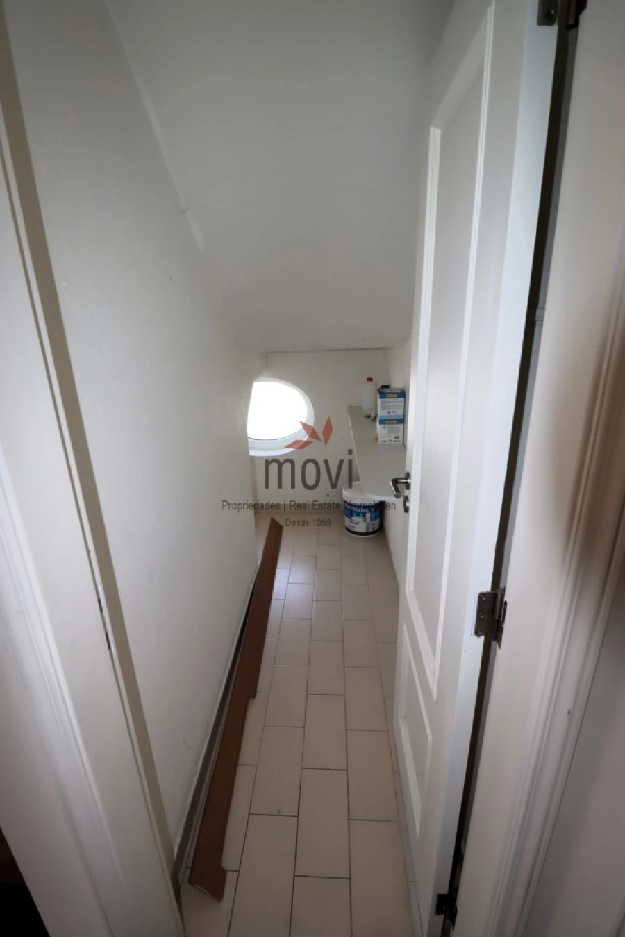 Moradia T4 para Venda em Cascais e Estoril Foto 17