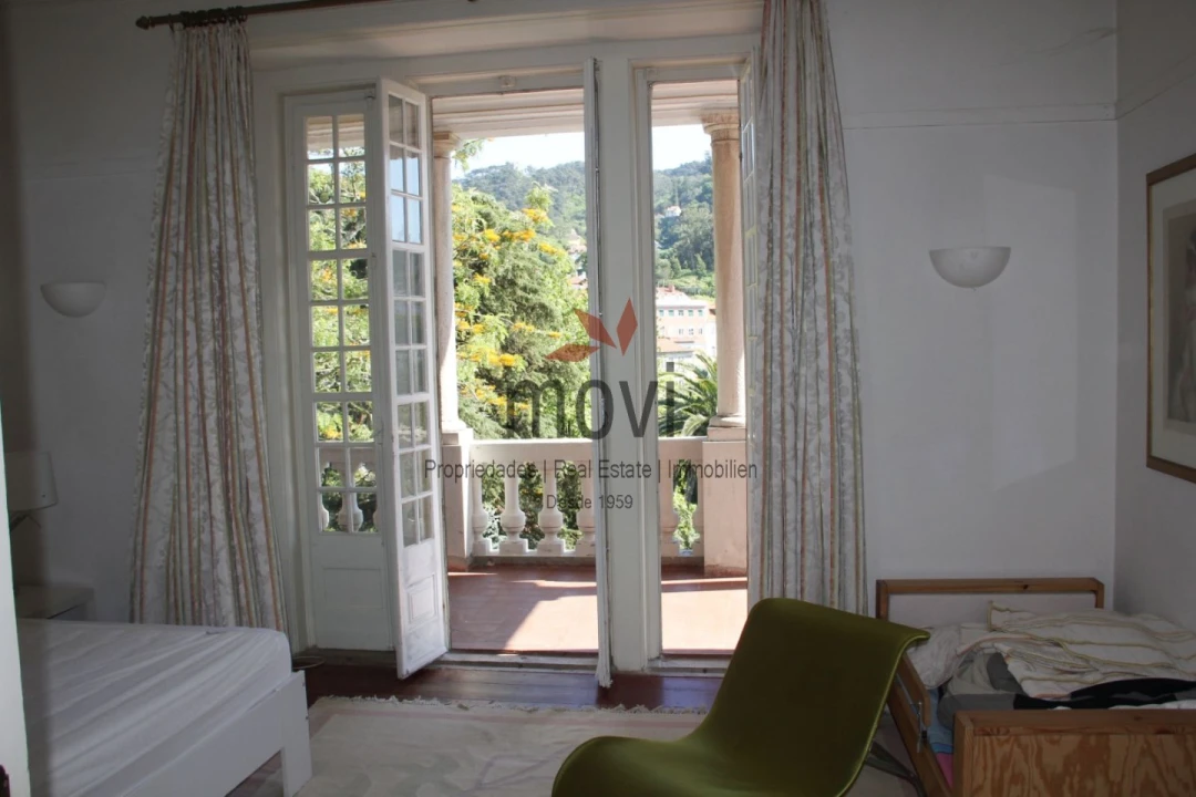 Quinta T7 para Venda em Santa Maria e São Miguel, São Martinho, São Pedro Penaferrim Foto 17