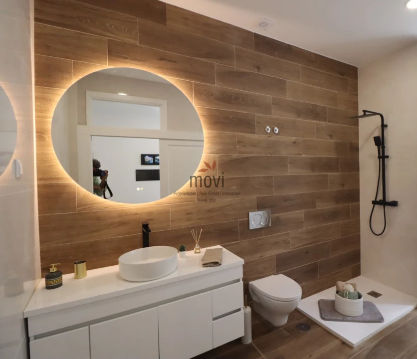 Apartamento T2 para Venda em São Vicente Foto 6