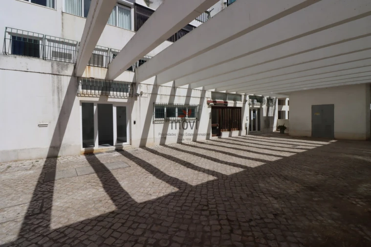 Loja para Venda em Cascais e Estoril Foto 3