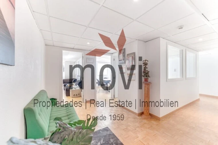 Loja para Venda em Cascais e Estoril Foto 4