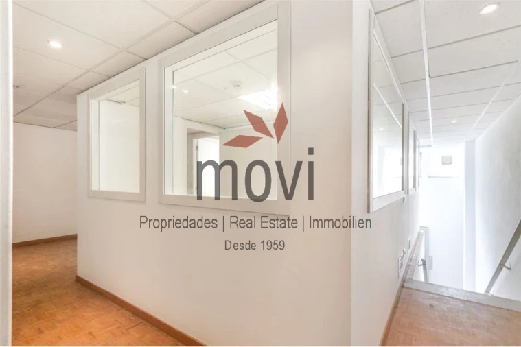 Loja para Venda em Cascais e Estoril Foto 14