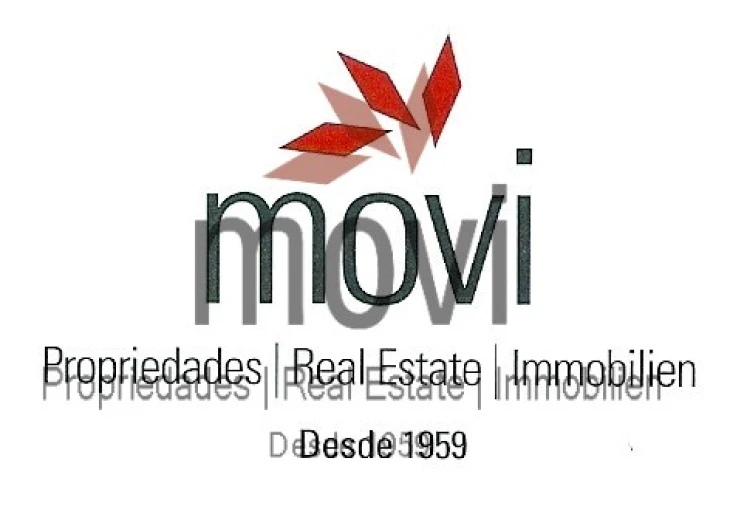 Terreno para Venda em Alcabideche Foto 2