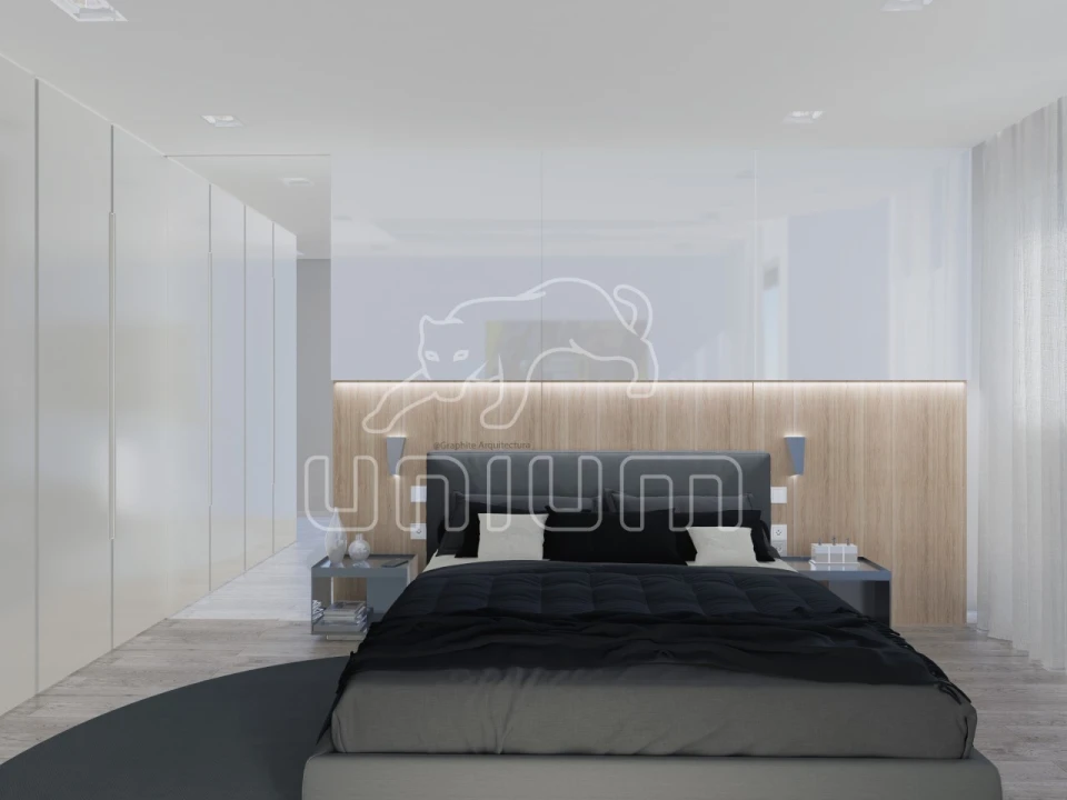 Apartamento T3 para Venda em Santa Maria Maior e Monserrate e Meadela Foto 12