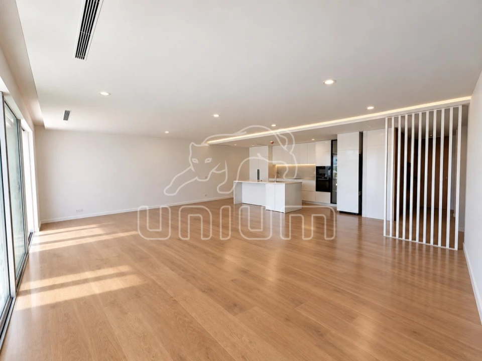 Apartamento T3 para Venda em Santa Maria Maior e Monserrate e Meadela Foto 2