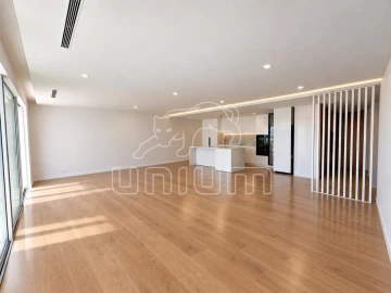 Apartamento T3 para Venda em Santa Maria Maior e Monserrate e Meadela