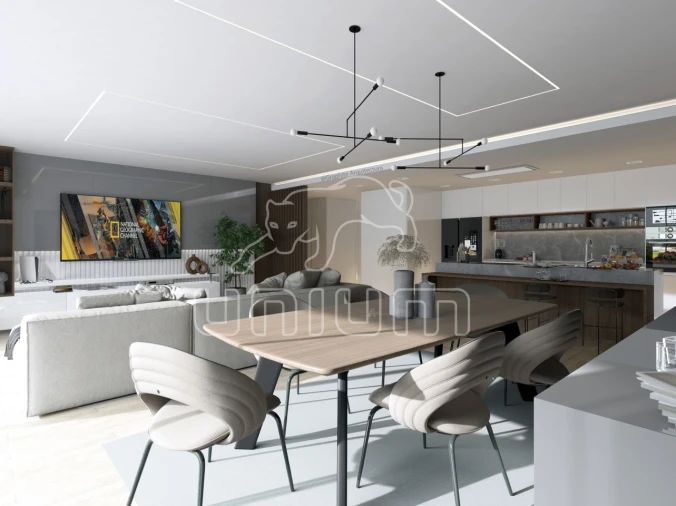 Apartamento T3 para Venda em Santa Maria Maior e Monserrate e Meadela Foto 2