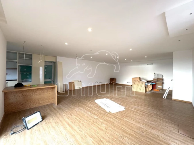 Moradia T2 para Venda em Areosa Foto 2