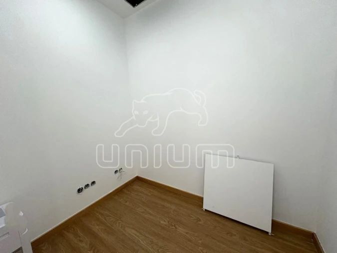 Moradia T2 para Venda em Areosa Foto 13