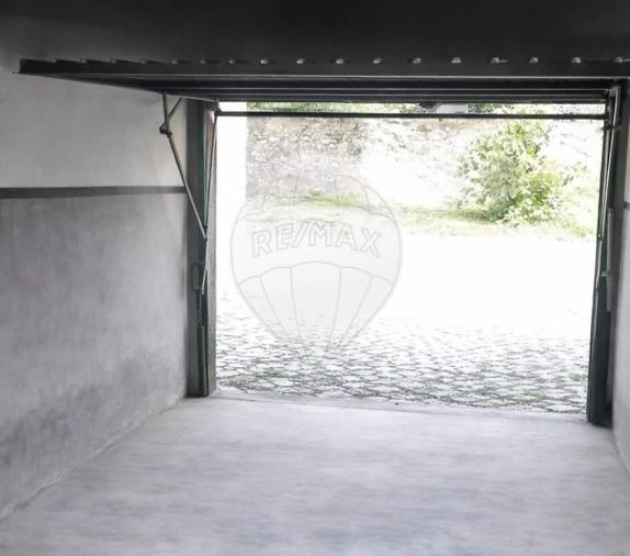 Garagem para Venda em Algueirão-Mem Martins Foto 13