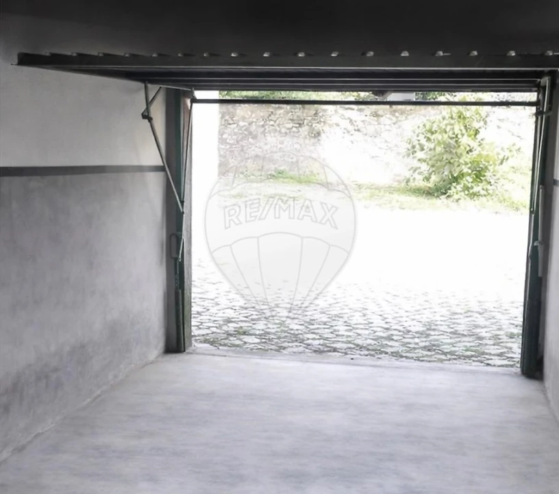 Garagem para Venda em Algueirão-Mem Martins Foto 13