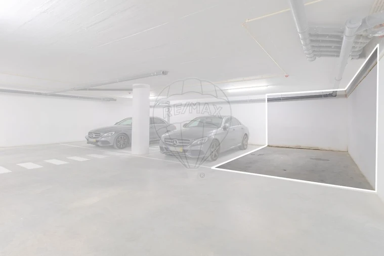 Apartamento T3 para Arrendamento em Matosinhos e Leça da Palmeira Foto 30