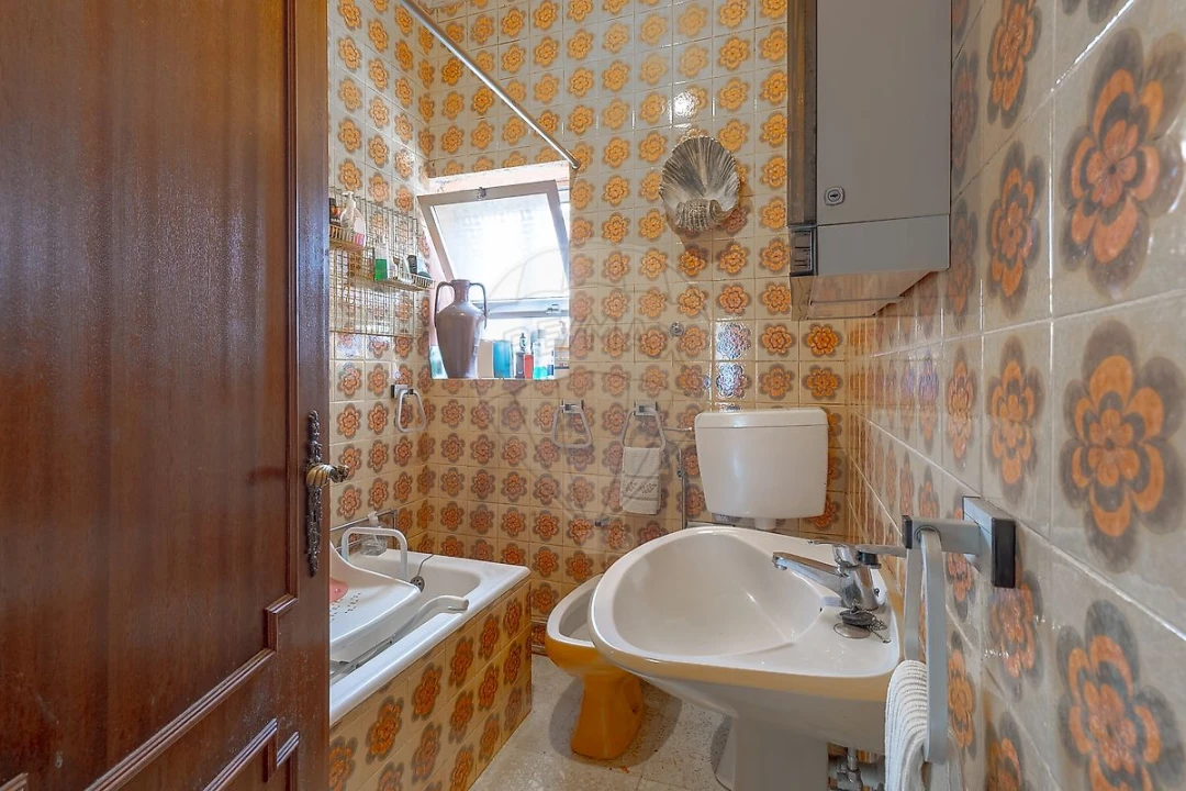 Moradia T3 para Venda em Oliveira do Douro Foto 21