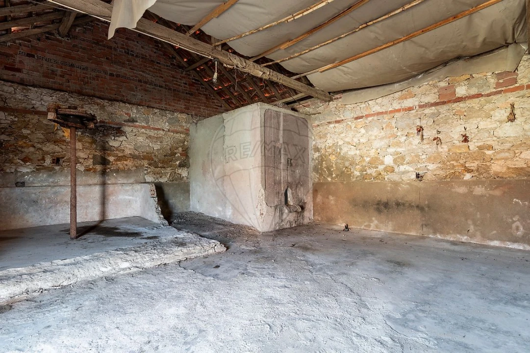 Moradia T2 para Venda em Vimeiro Foto 33