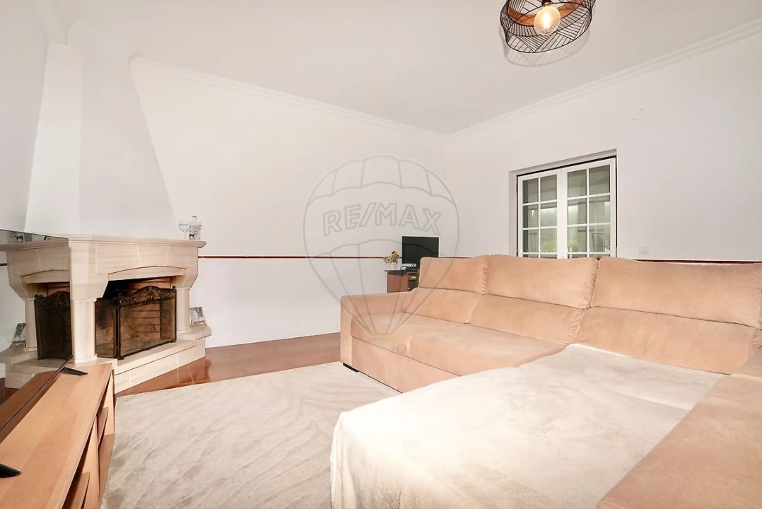 Moradia T3 para Venda em Castanheira do Ribatejo e Cachoeiras Foto 1