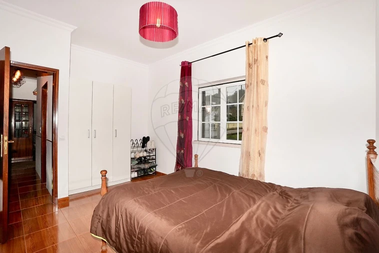 Moradia T3 para Venda em Castanheira do Ribatejo e Cachoeiras Foto 17