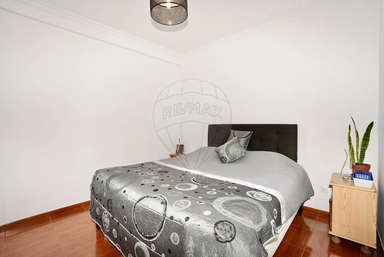 Moradia T3 para Venda em Castanheira do Ribatejo e Cachoeiras Foto 15