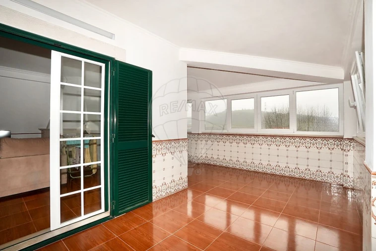 Moradia T3 para Venda em Castanheira do Ribatejo e Cachoeiras Foto 18