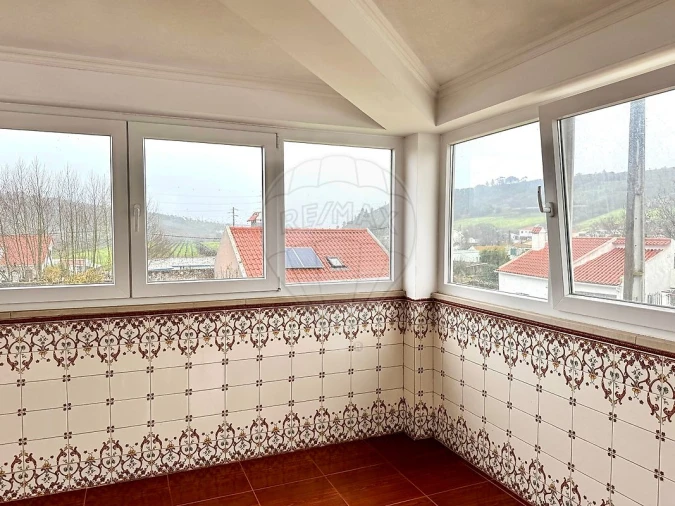 Moradia T3 para Venda em Castanheira do Ribatejo e Cachoeiras Foto 19