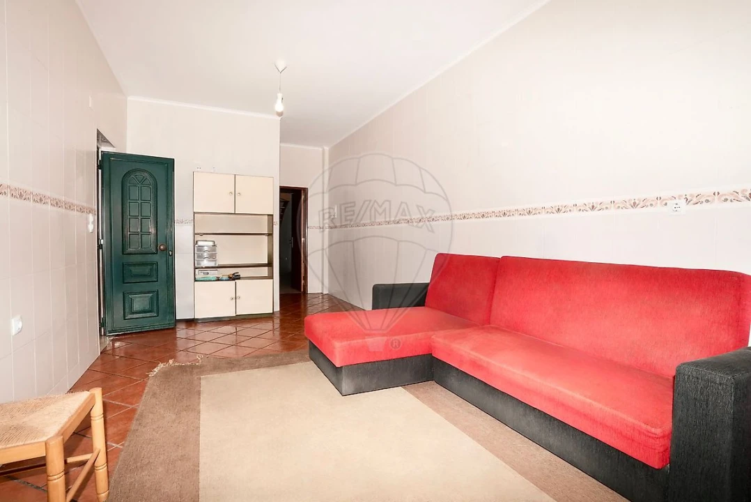 Moradia T3 para Venda em Castanheira do Ribatejo e Cachoeiras Foto 20