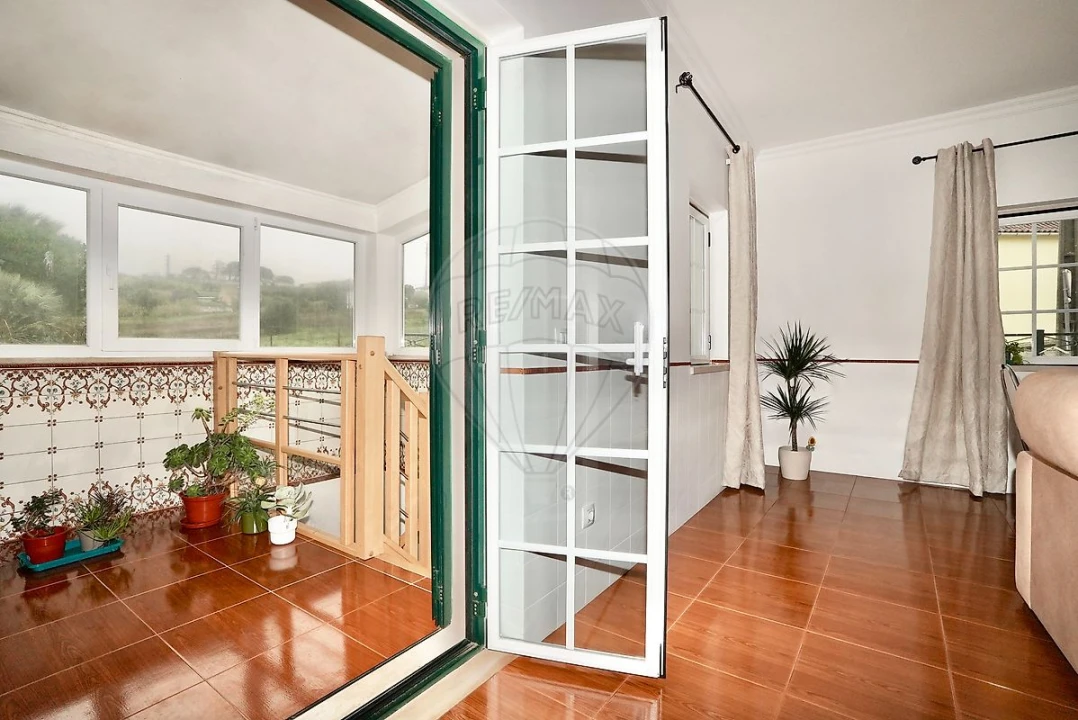 Moradia T3 para Venda em Castanheira do Ribatejo e Cachoeiras Foto 6