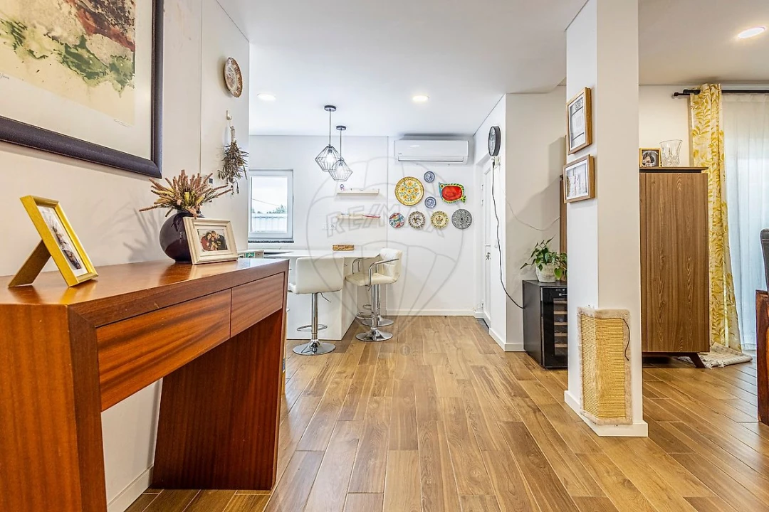 Moradia T3 para Venda em Aveiras de Baixo Foto 15