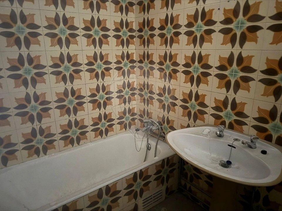 Apartamento T1 para Venda em Cedofeita, Santo Ildefonso, Sé, Miragaia, São Nicolau e Vitória Foto 6