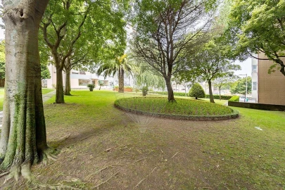 Apartamento T3 para Arrendamento em Campanhã