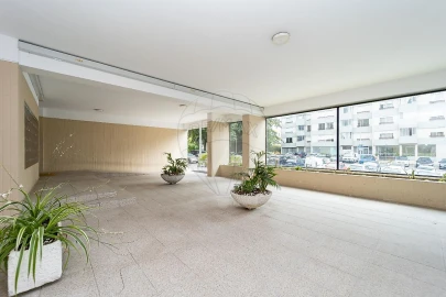 Apartamento T3 para Arrendamento em Campanhã