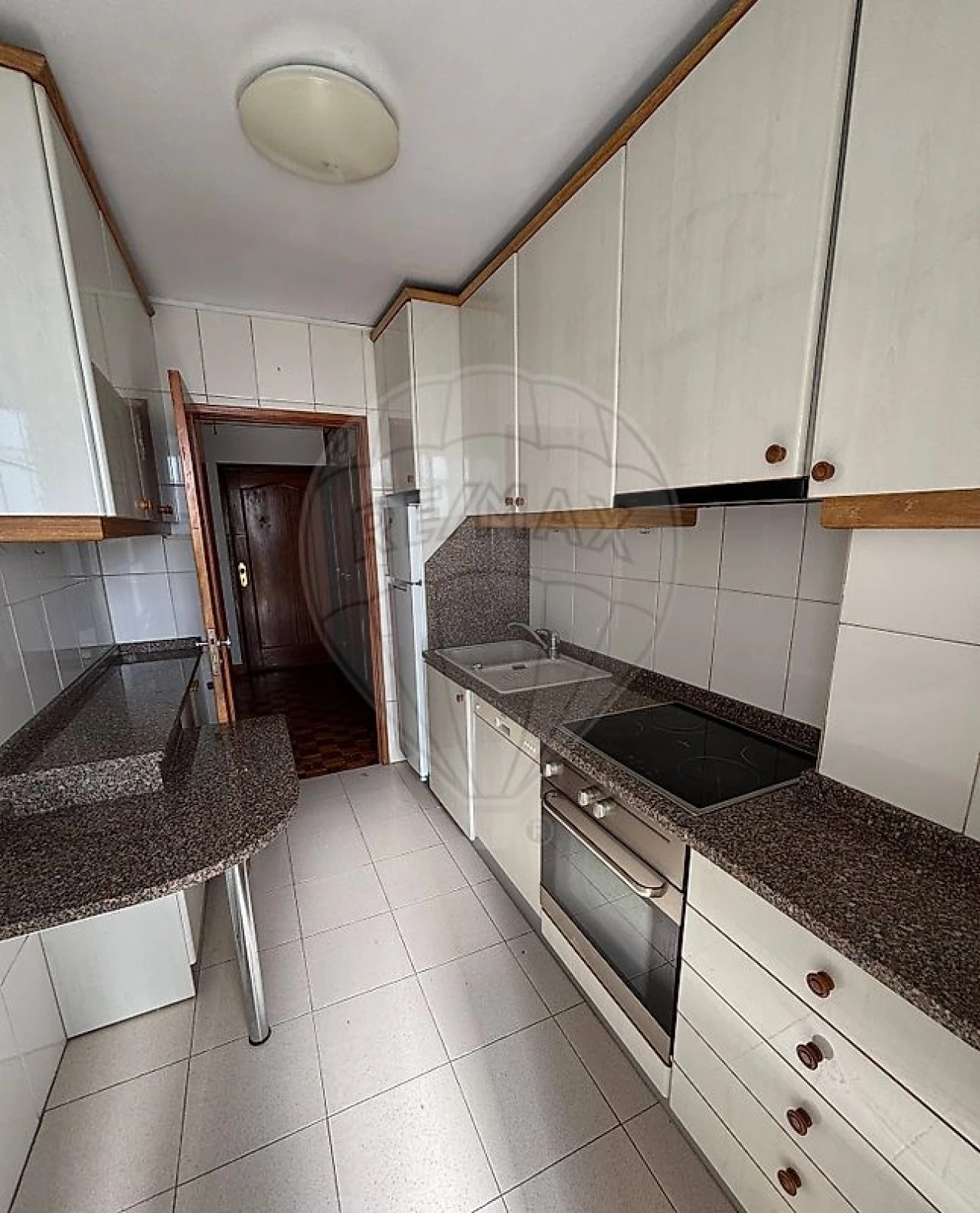 Apartamento T3 para Arrendamento em Campanhã Foto 8