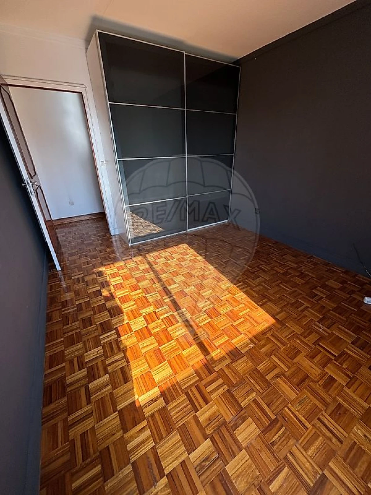 Apartamento T3 para Arrendamento em Campanhã Foto 6