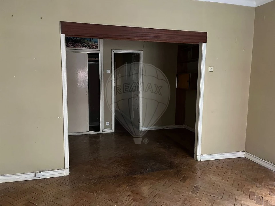 Apartamento T1 para Venda em Moscavide e Portela Foto 2